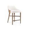 Villa & House Orion Counter Stool