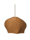 Ferm Living Drape Lampshade