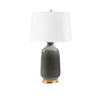 Villa & House Carolyn Lamp