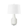 Villa & House Mariah Lamp