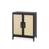 Villa & House Astor Cabinet