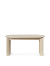 Ferm Living Bevel Bench