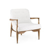 Villa & House Frans Lounge Chair