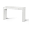 Villa & House Odom Console Table