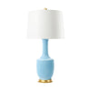 Villa & House Safira Lamp