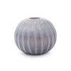 Villa & House Lida Vase