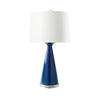 Villa & House Evo Lamp