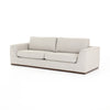 Four Hands Colt Sofa - 98”