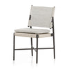 Four Hands Miller Outdoor Dining Chair