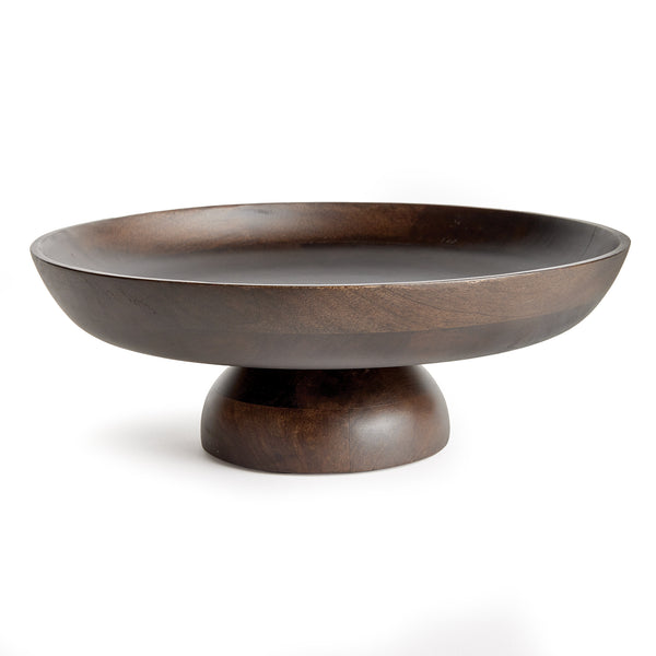 Napa Home & Garden Bowie Footed Bowl