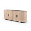 Four Hands Hudson Sideboard