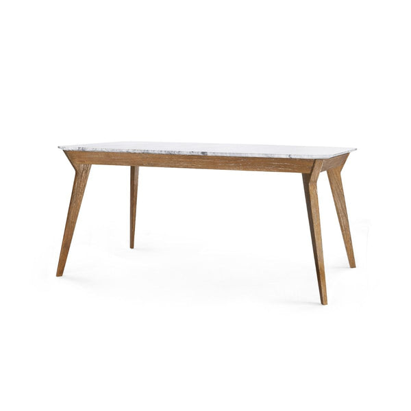 Villa & House Reed Dining Table