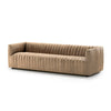 Four Hands Augustine Sofa - 97”