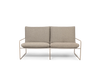 Ferm Living Desert 2 Seater Dolce