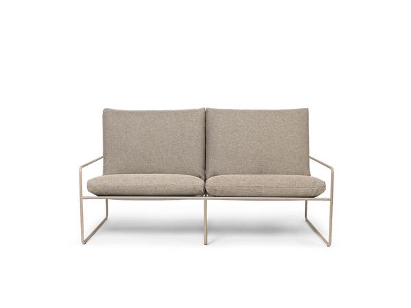Ferm Living Desert 2 Seater Dolce