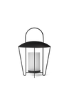 Ferm Living Abri Lantern