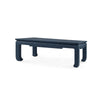 Villa & House Bethany Large Rectangular Coffee Table