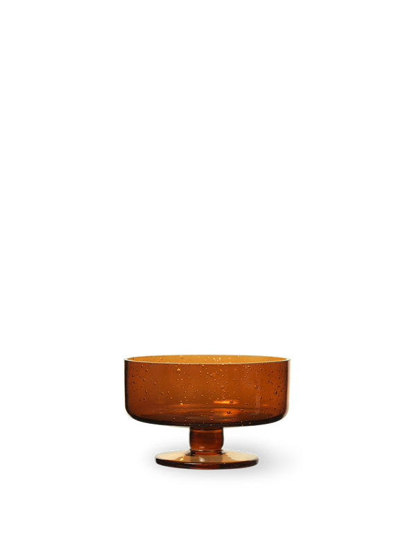 Ferm Living Oli Dessert Cups