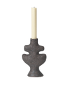 Ferm Living Yara Candle Holder
