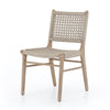 Four Hands Delmar Outdoor Dining Chair