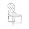 Villa & House Jardin Side Chair