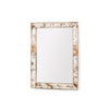 Villa & House Etienne Mirror