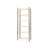 Villa & House Pierce Etagere