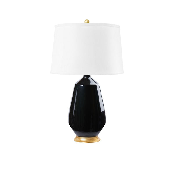 Villa & House Tupelo Lamp