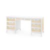 Villa & House Astor Desk