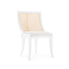 Villa & House Monaco Armchair