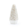 Villa & House Mayfair Tall Boxwood Topiary