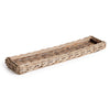 Napa Home & Garden Jules Rectangular Tray