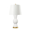 Villa & House Tao Lamp