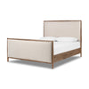 Four Hands Glenview Bed