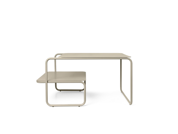 Ferm Living Level Coffee Table