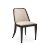 Villa & House Aria Side Chair