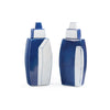 Villa & House Morandi Vase - Set of 2