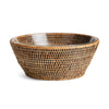 Napa Home & Garden Burma Rattan Serving Bowl