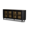 Four Hands Tolle 82" Sideboard
