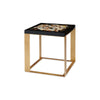 Villa & House Calypso Side Table