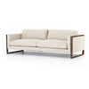 Four Hands Otis Sofa - 97”