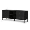 Four Hands Soto Media Console