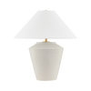 Mitzi Rachie Table Lamp