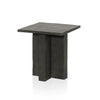 Four Hands Terrell Outdoor End Table