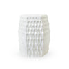 Villa & House Burma Stool/Side Table