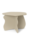 Ferm Living Slope Table