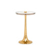 Villa & House Antonia Side Table