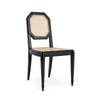 Villa & House Leila Side Chair