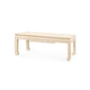 Villa & House Bethany Coffee Table