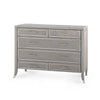 Villa & House Paulina Large 6-Drawer